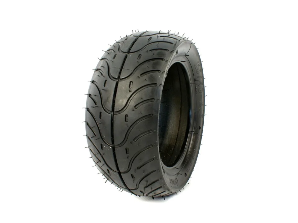 jaszmotor_webshop_kulso_gumi_110_50-6.5_qd-117_dot21_(pocket)