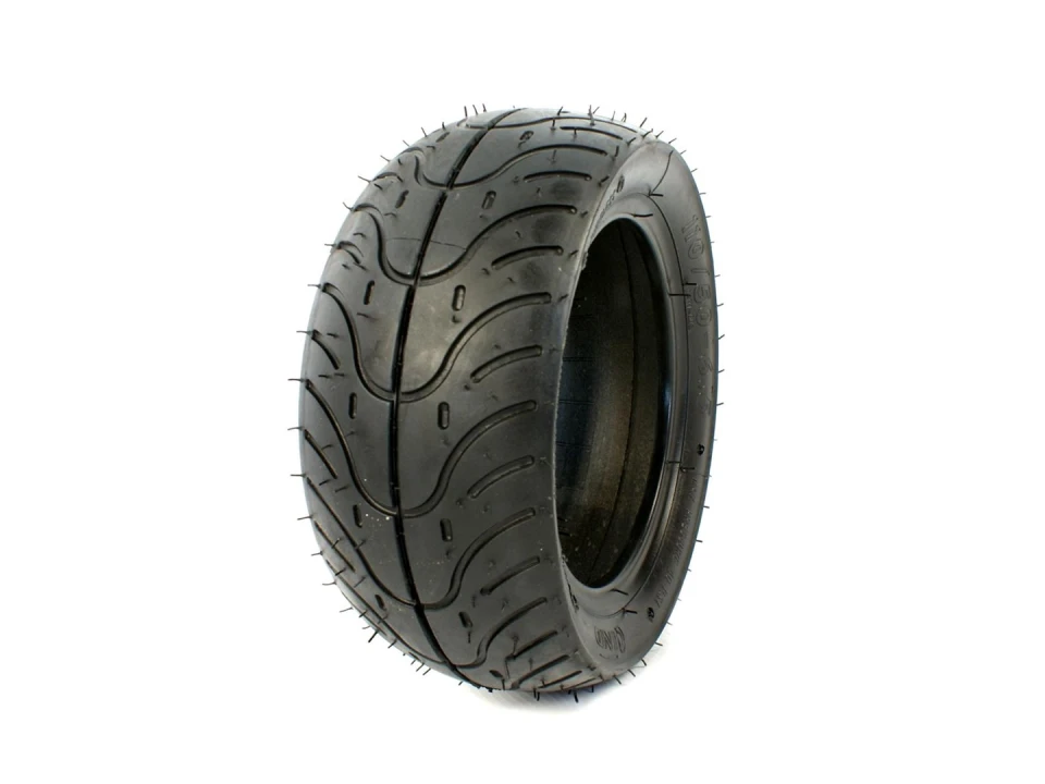 jaszmotor_webshop_kulso_gumi_110_50-6.5_qd-117_dot21_(pocket)