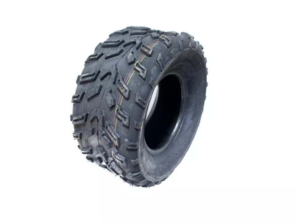 jaszmotor_webshop_kulso_gumi_22x10-10_qd-511_atv___quad