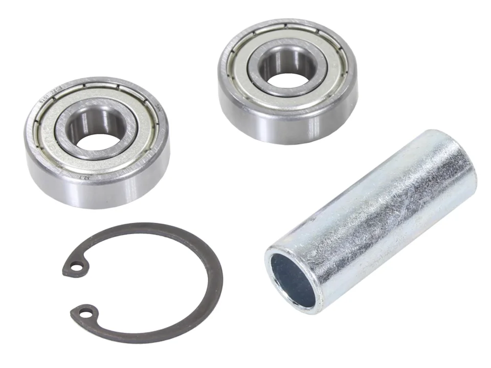 jaszmotor_webshop_kerekagy_felujito_keszlet_simson_s50___s51_(made_in_germany)