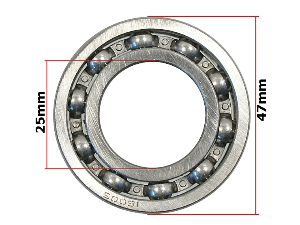 jaszmotor_webshop_csapagy_16005_mz_250_(25x47x8)