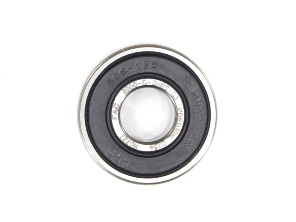 jaszmotor_webshop_csapagy_6000_c-2hrs-c3_(10x26x8)