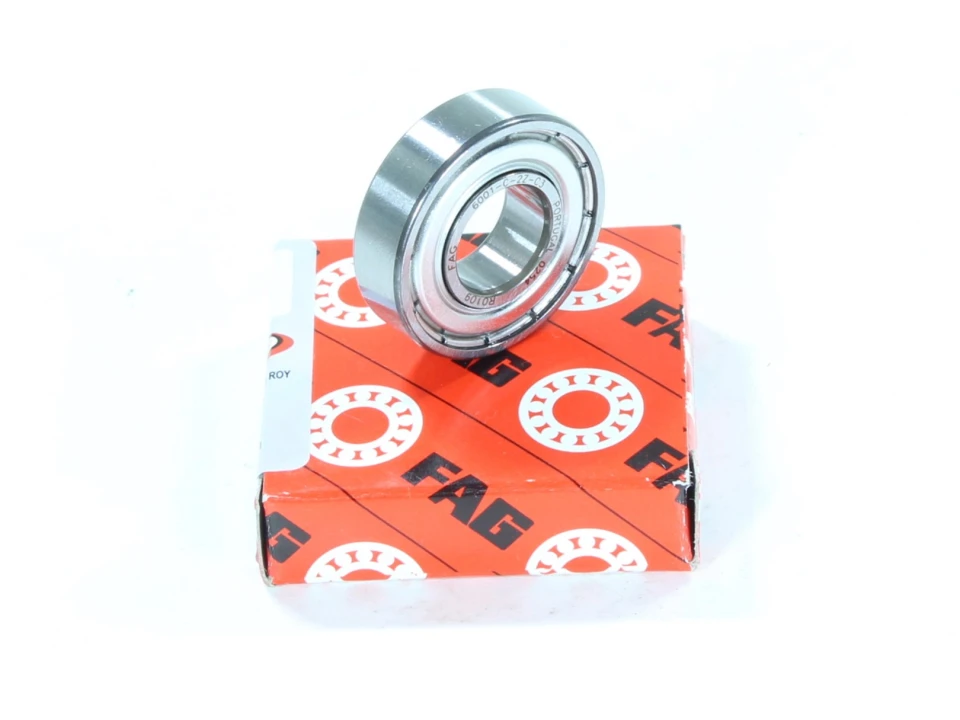 jaszmotor_webshop_csapagy_6001_c-2z-c3_(12x28x8)