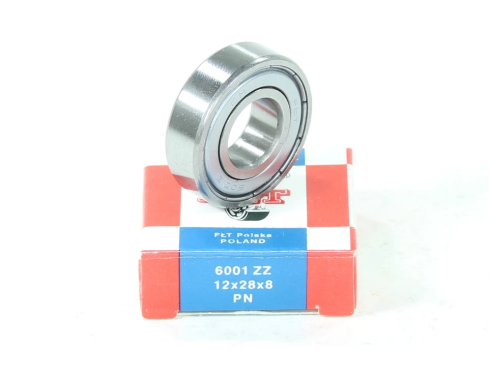 jaszmotor_webshop_csapagy_6001_zz-flt_(12x28x8)