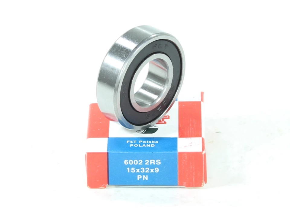 jaszmotor_webshop_csapagy_6002_2rs_flt_(15x32x9)