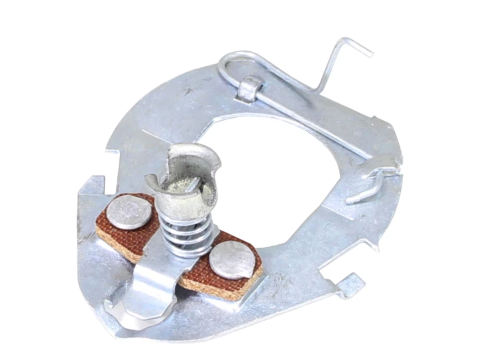 jaszmotor_webshop_izzo_foglalat_h4_mz___etz_-_mr