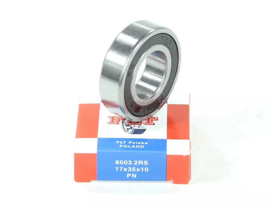 jaszmotor_webshop_csapagy_6003_2rs_flt_(17x35x10)