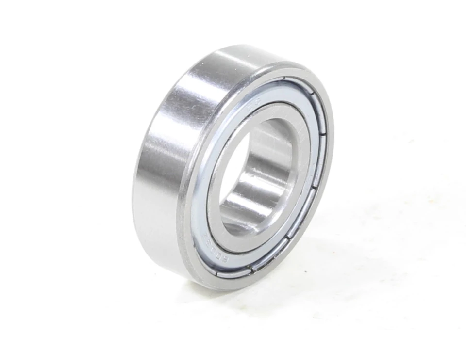 jaszmotor_webshop_csapagy_6003_zz_flt_(17x35x10)