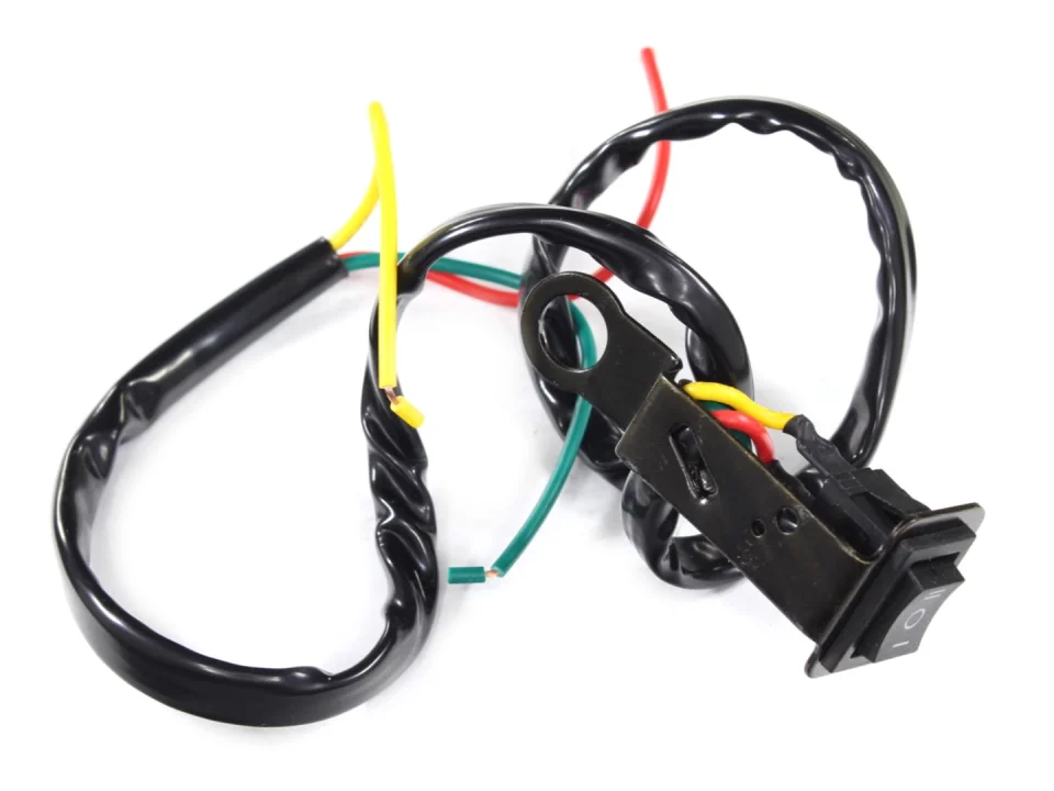 jaszmotor_webshop_vilagitas_kapcsolo_gomb_univerzalis_-_mr