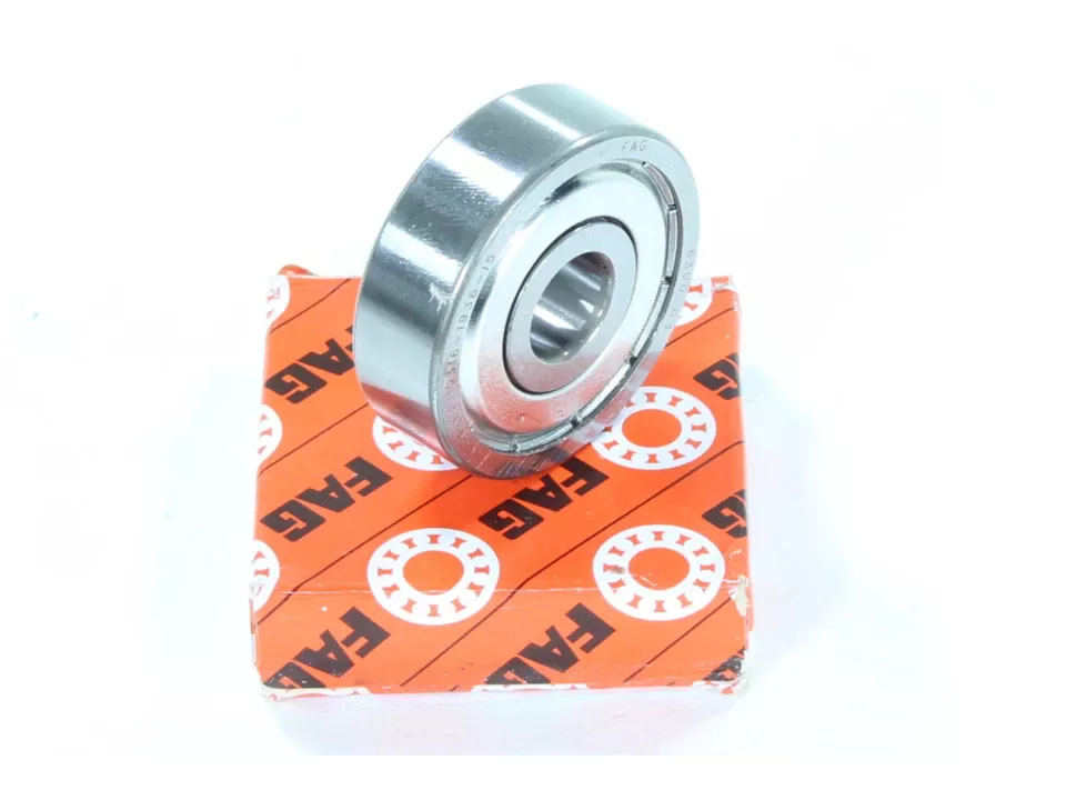 jaszmotor_webshop_csapagy_6300_b-2z-l278-c3-snz1_fag_(10x35x11)