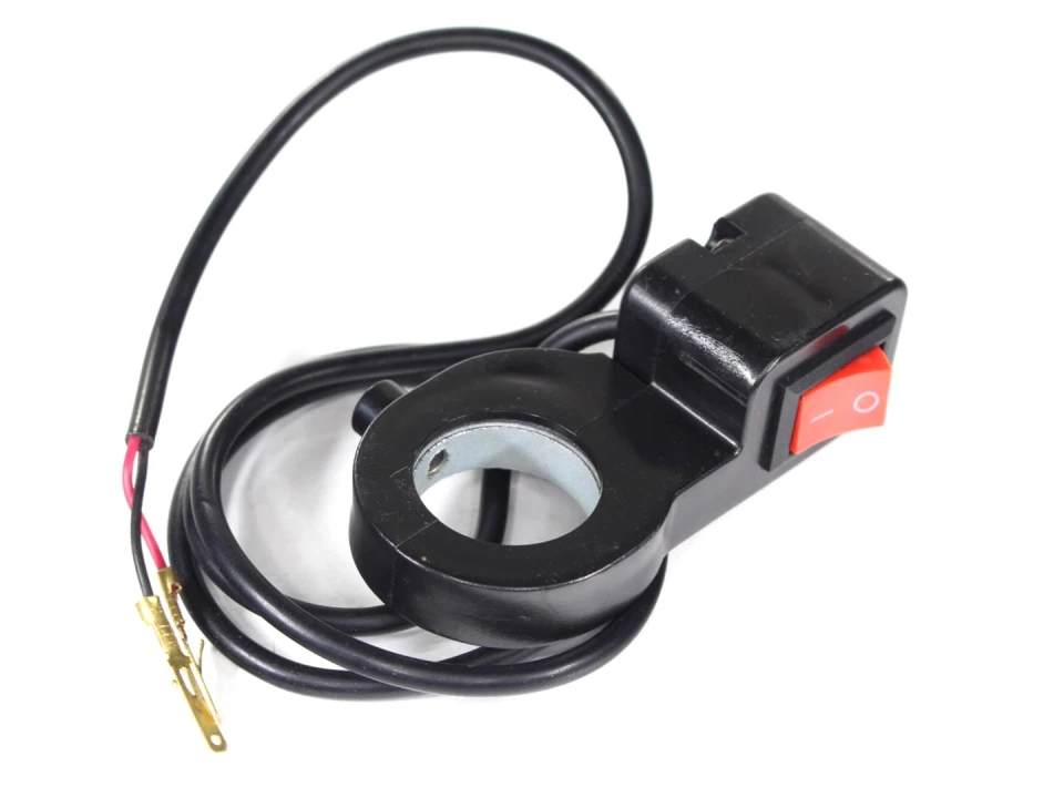 jaszmotor_webshop_billeno_kapcsolo_felfogatassal_(fekete-piros,_negyszog)_-_mr