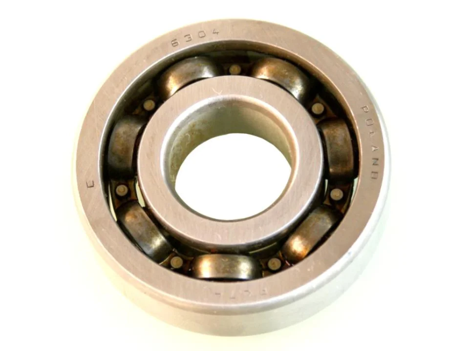 jaszmotor_webshop_csapagy_6304_(20x52x15)