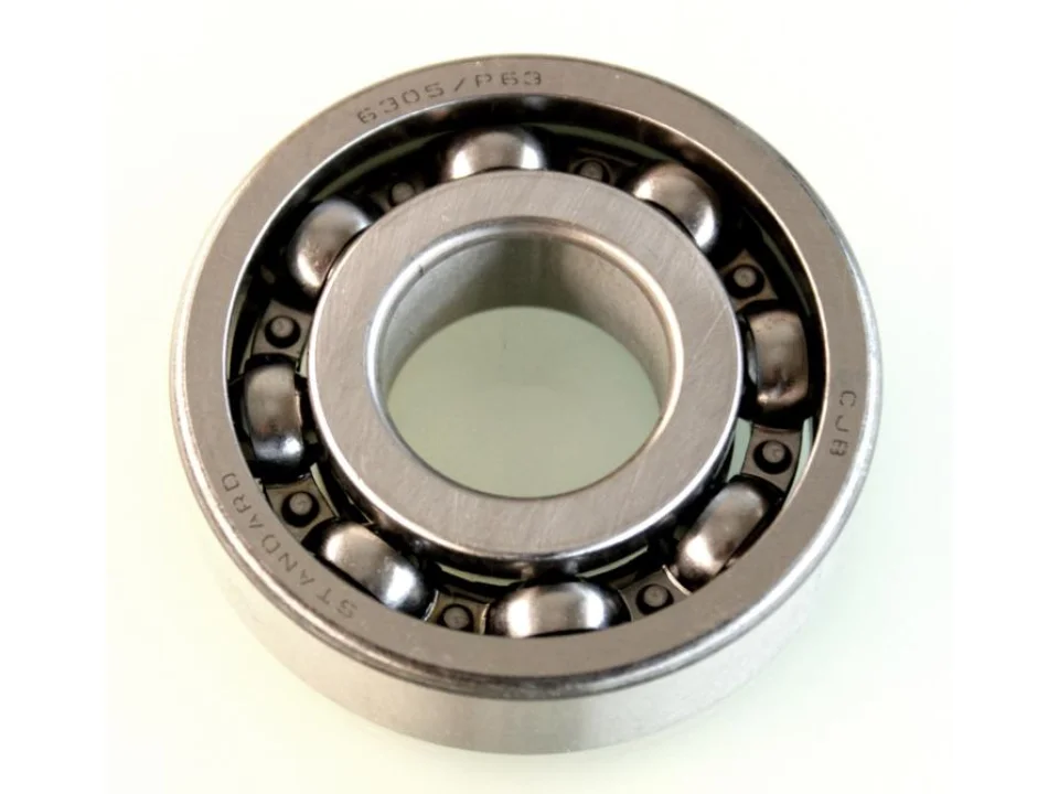 jaszmotor_webshop_csapagy_6305_std_(25x62x17)