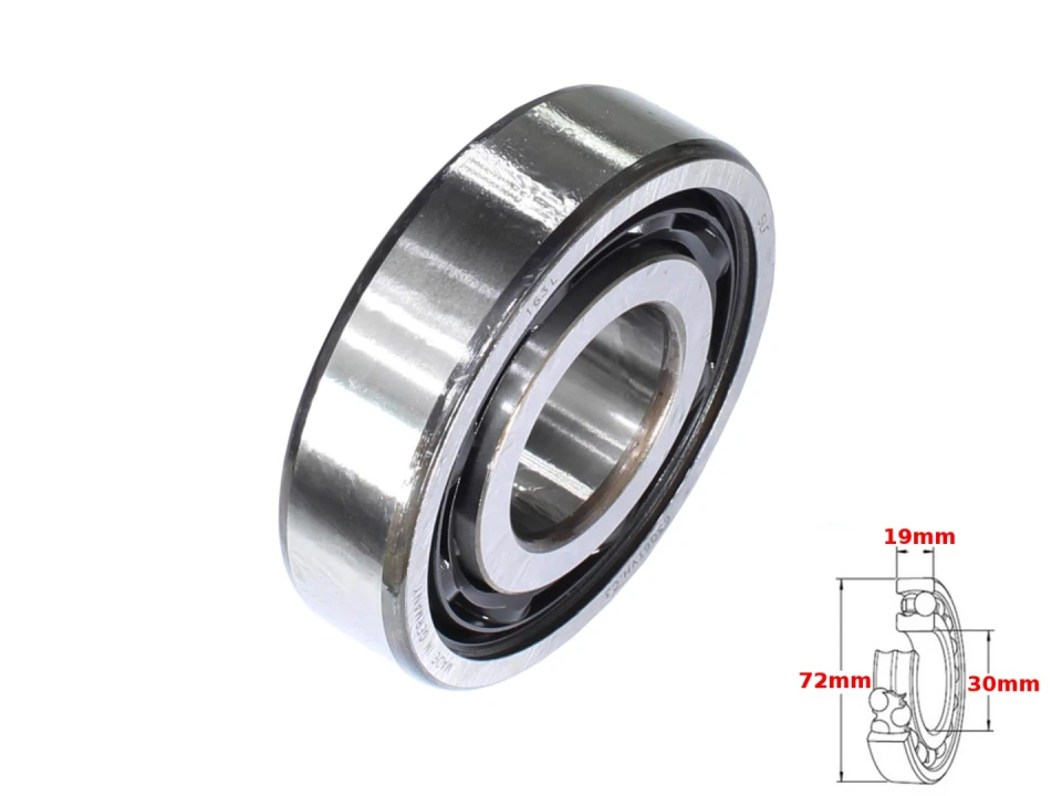 jaszmotor_webshop_csapagy_6306_c3_fag_(30x72x19)_mz_etz_250___251___301