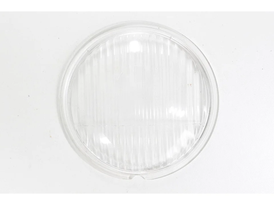 jaszmotor_webshop_lampabura_elso_romet_(uveg)_-_mr
