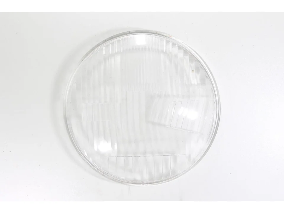 jaszmotor_webshop_lampabura_elso_simson_s51_(uveg)_-_mr