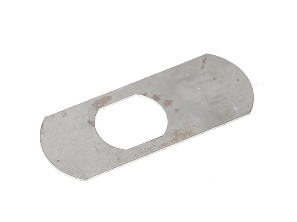 jaszmotor_webshop_lancvedo_lemez_wsk_m21w2_175