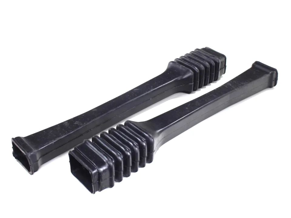 jaszmotor_webshop_lancvedo_gumi_jawa_350