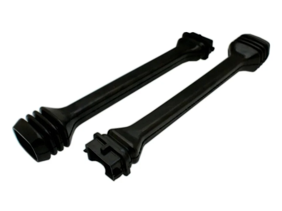 jaszmotor_webshop_lancvedo_gumi_mz_etz_150_(39cm)_(made_in_poland)