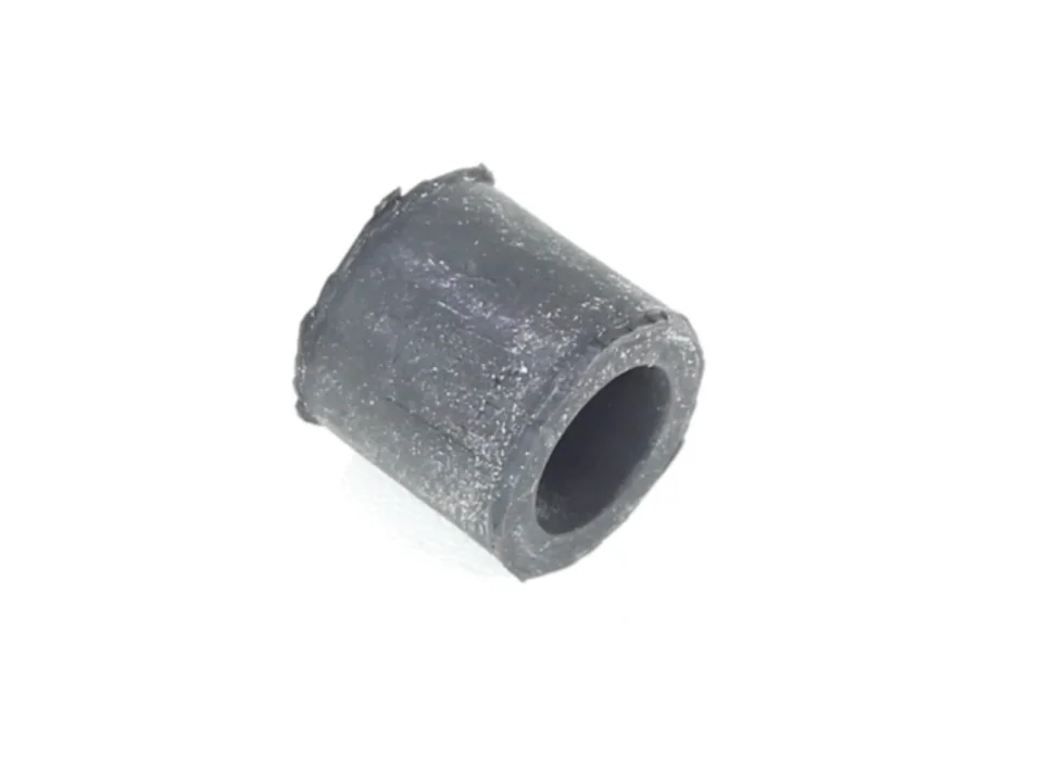 jaszmotor_webshop_meneszto_gumi_persely_10x15x15mm