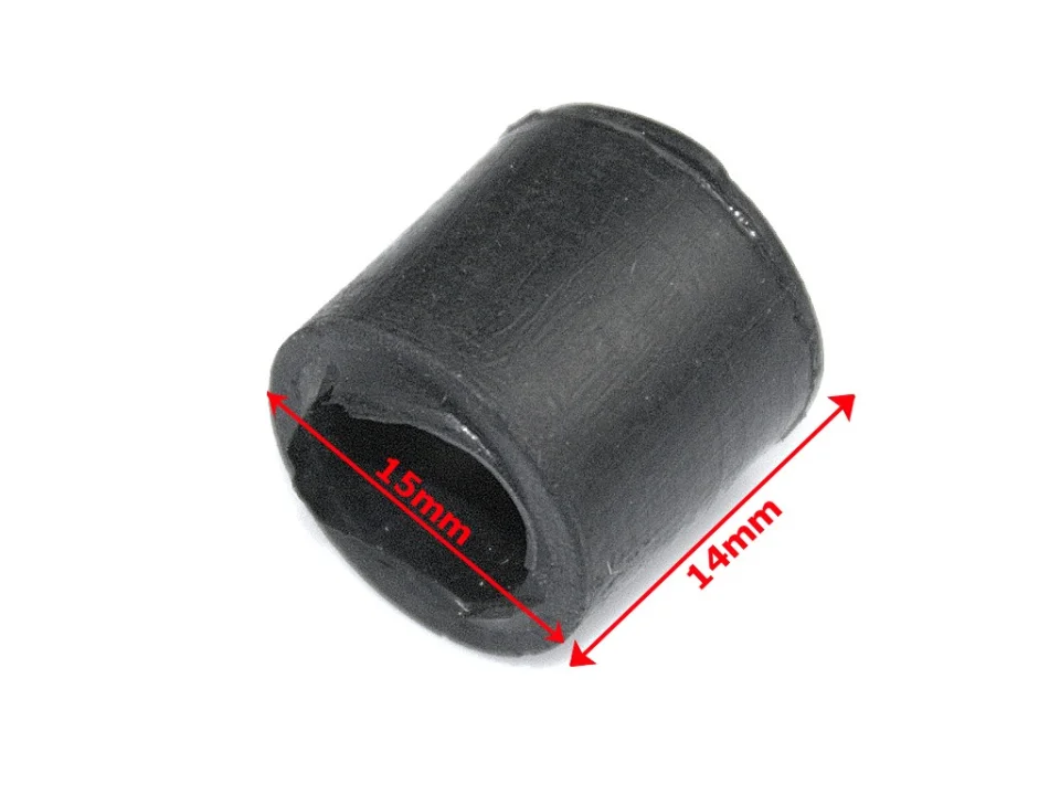 jaszmotor_webshop_rubber_bushing_rear_wsk_125