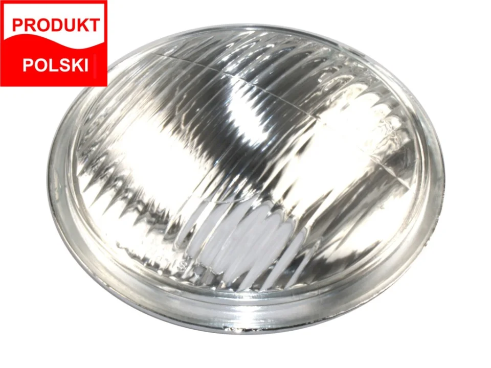 jaszmotor_webshop_elso_lampabura_romet_-_mr