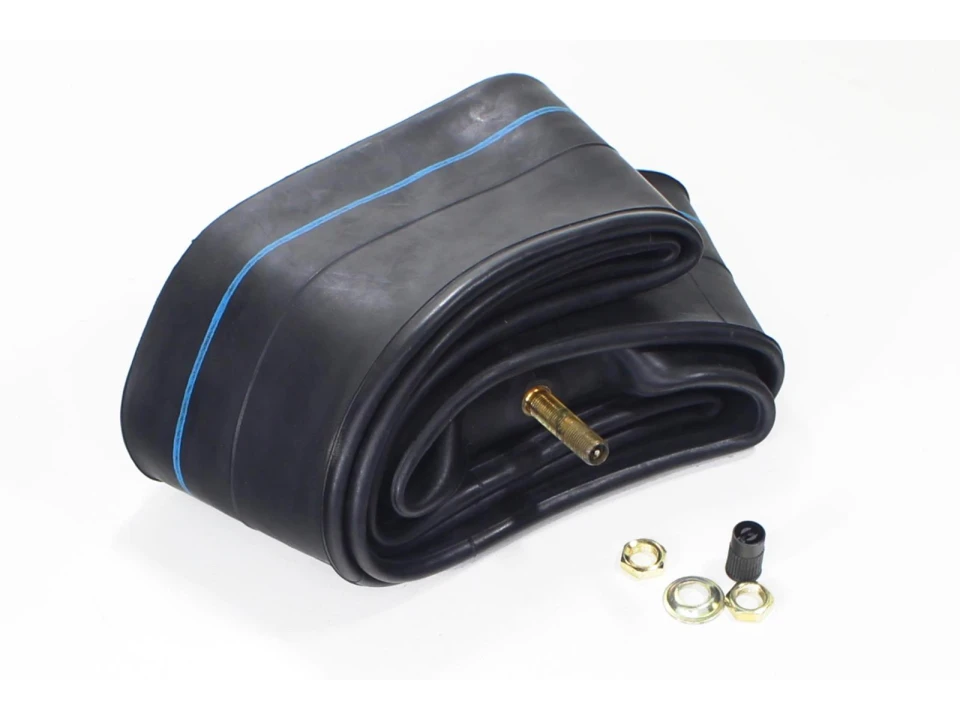 jaszmotor_webshop_belso_gumi_2.75-18_(120_90-18)_(80_90-18)_(90_90-18)_wanda