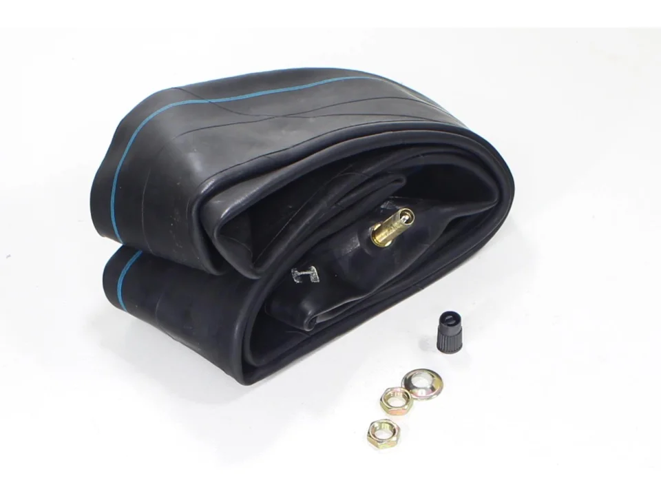 jaszmotor_webshop_belso_gumi_2.50-18__(80_90-18)__(90_80-18)