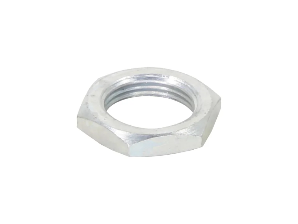 jaszmotor_webshop_sebessegvalto_tengely_anya_jawa_50