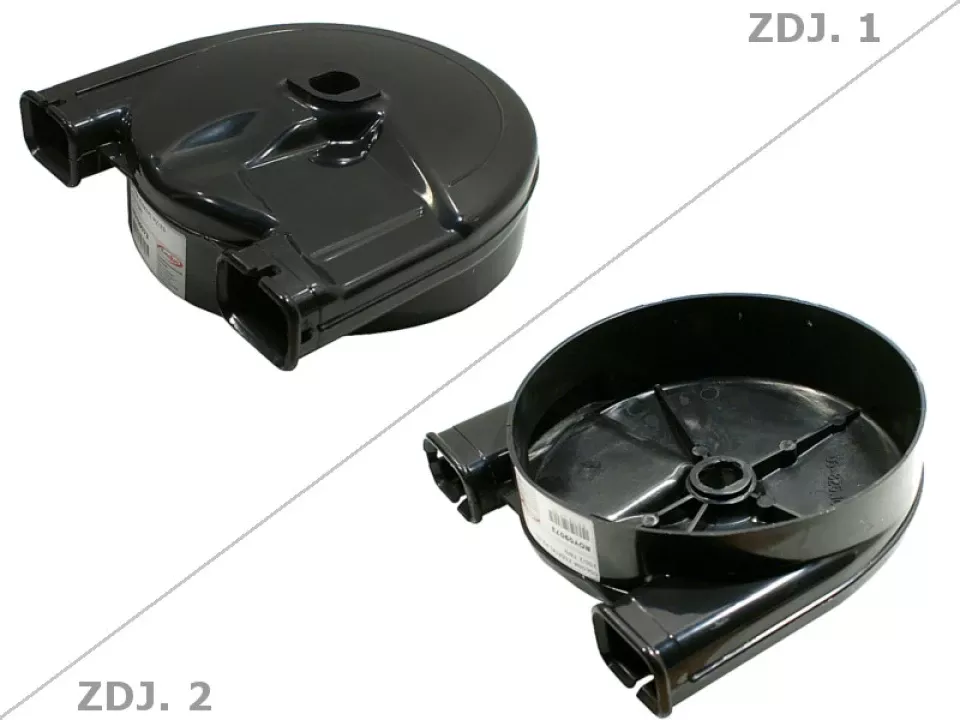 jaszmotor_webshop_lancvedo_burkolat_mz_es_250_(twn)