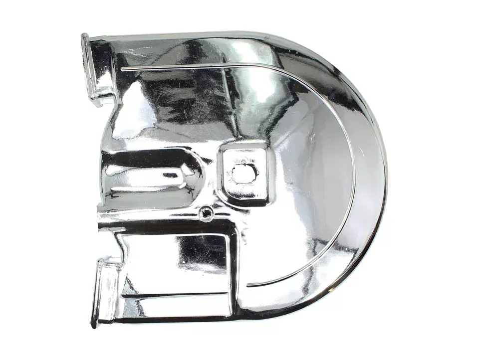 jaszmotor_webshop_lancvedo_burkolat_mz_ts_(krom)_(made_in_poland)