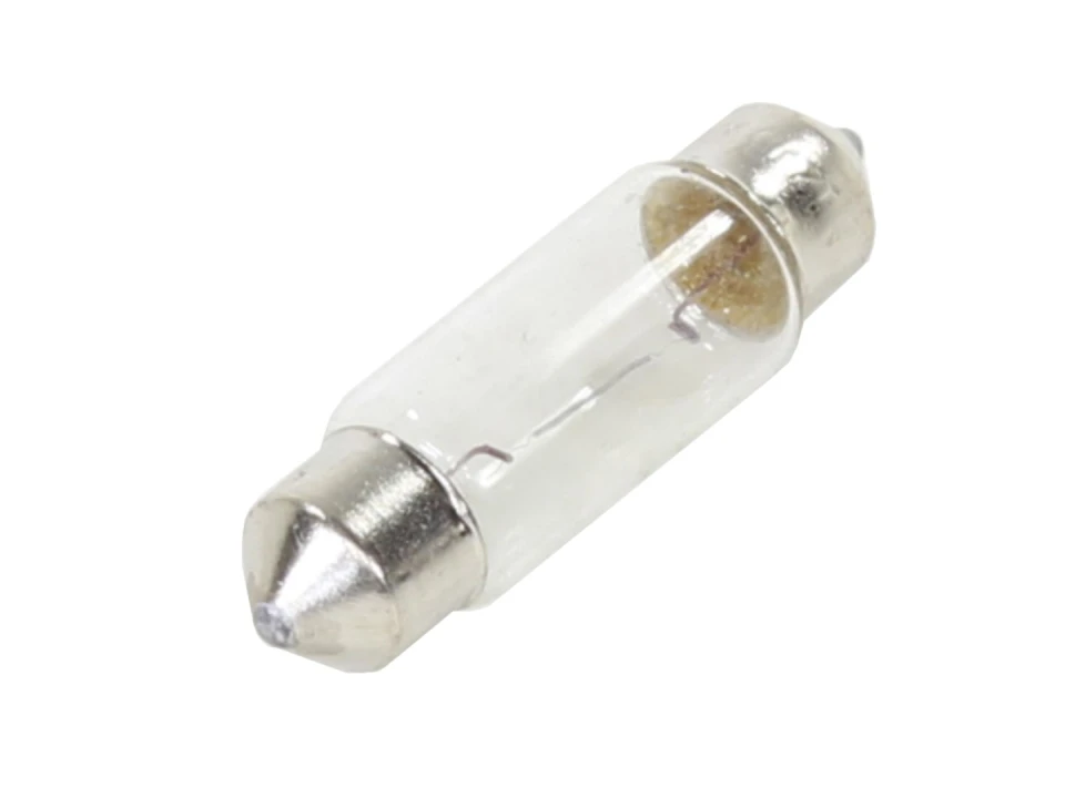 jaszmotor_webshop_izzo_12v_5w_(szofita)_-_mr