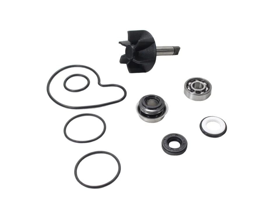 jaszmotor_webshop_vizpumpa_felujito_suzuki_burgman_125__150__250__400_(rms)