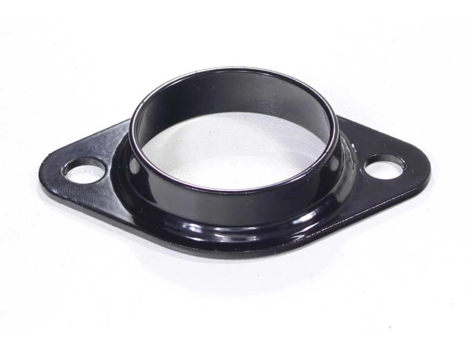 jaszmotor_webshop_karburator_szivocsonk_jawa_350_(fekete)_-_mr