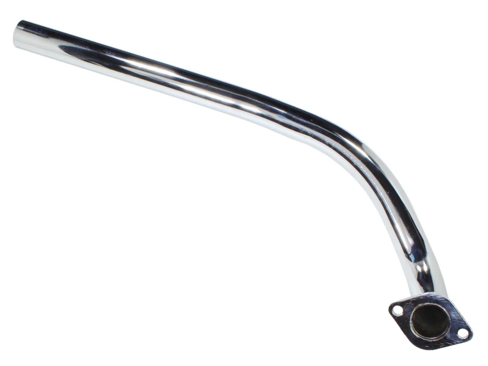jaszmotor_webshop_kipufogo_konyok_jawa_-_mr