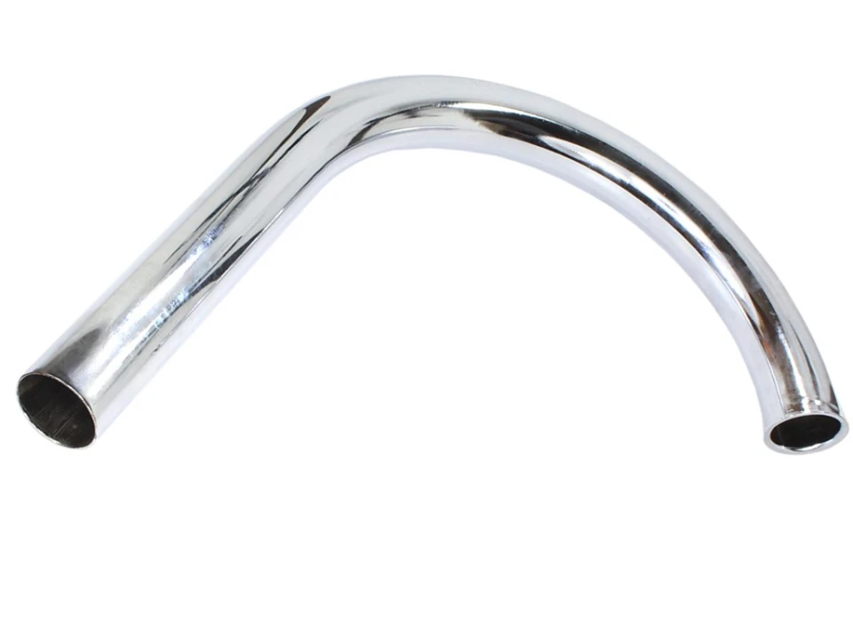 jaszmotor_webshop_kipufogo_konyok_wsk_125_-_mr