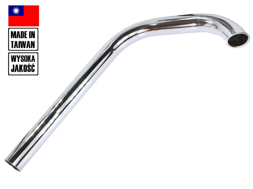 jaszmotor_webshop_kipufogo_konyok_wsk_125_(twn)