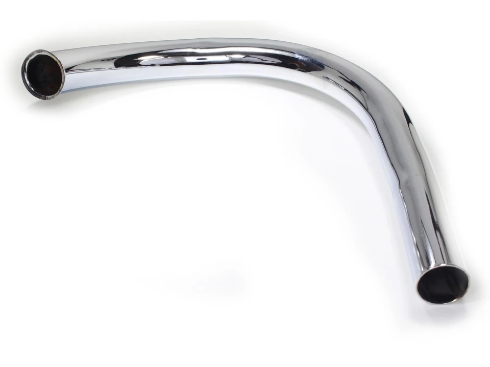 jaszmotor_webshop_kipufogo_konyok_wfm_(tip2)_-_mr