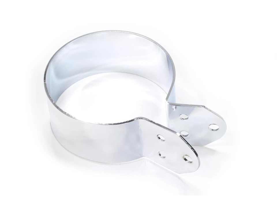 jaszmotor_webshop_kipufogo_bilincs_junak_-_mr