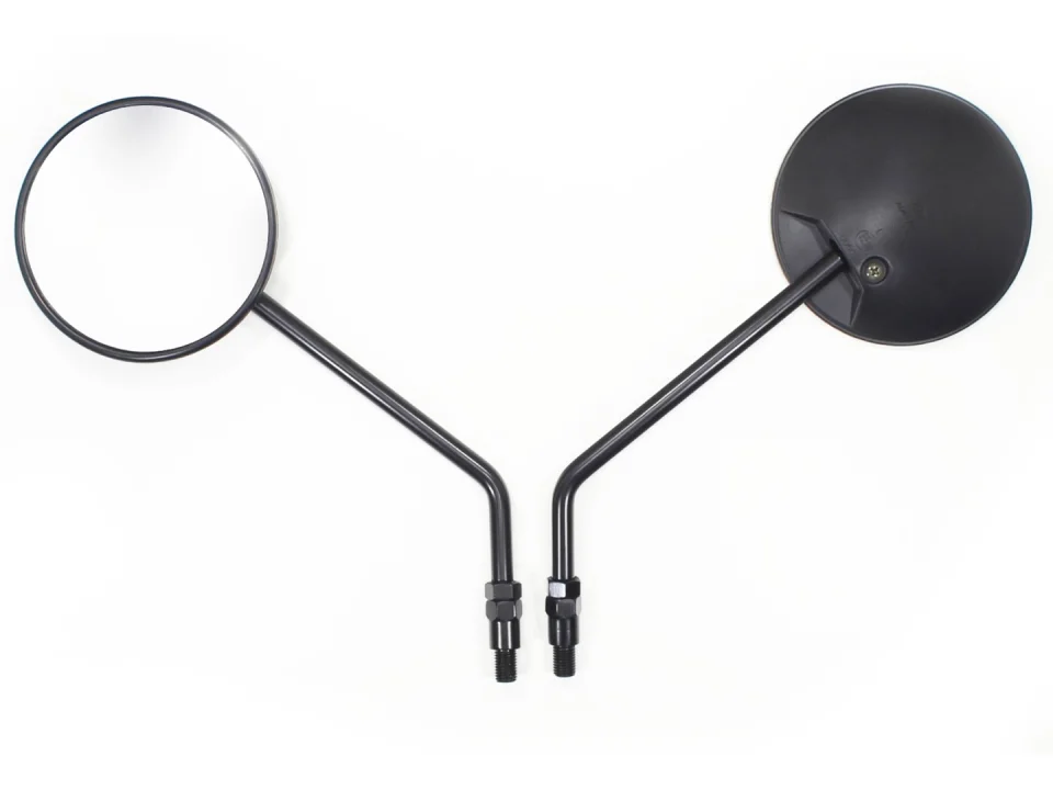 jaszmotor_webshop_tukor,_kerek_(fekete,_m10)_(jobb-jobb_menettel)_-_mr