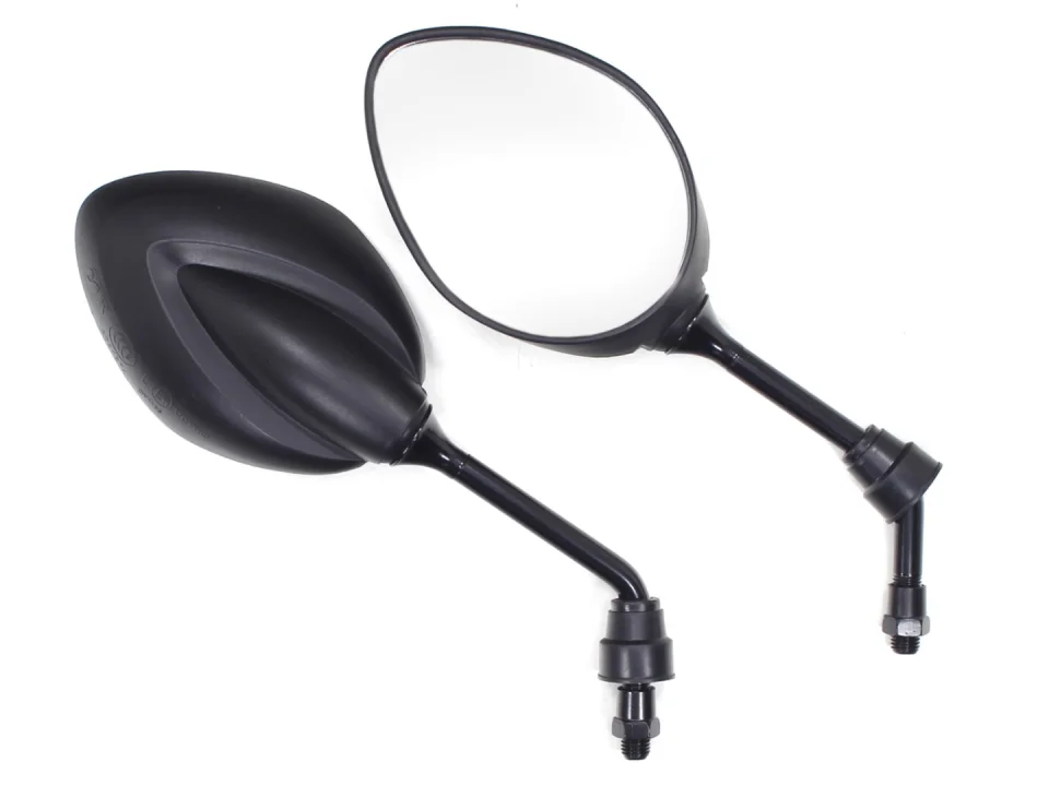 jaszmotor_webshop_tukor_(fekete,_m10)_(jobb-jobb_menettel)_-_mr