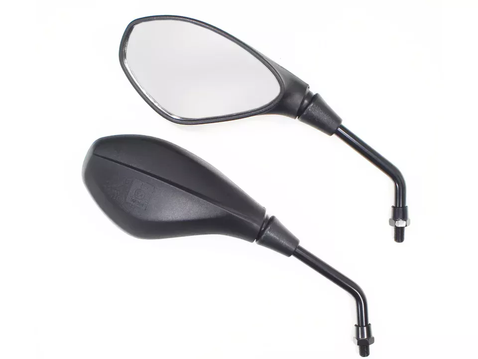 jaszmotor_webshop_tukor_(fekete,_m10)_(jobb-jobb_menettel)_-_mr