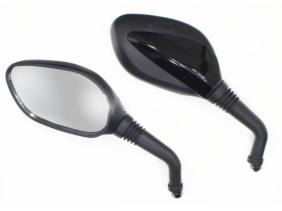 jaszmotor_webshop_tukor_(fekete,_m8,_jobb-jobb_menettel)_-_mr