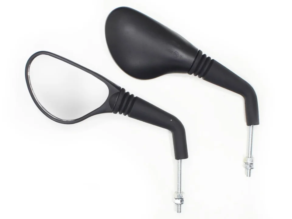 jaszmotor_webshop_tukor_(fekete,_m8)_(jobb-jobb_menettel)_-_mr