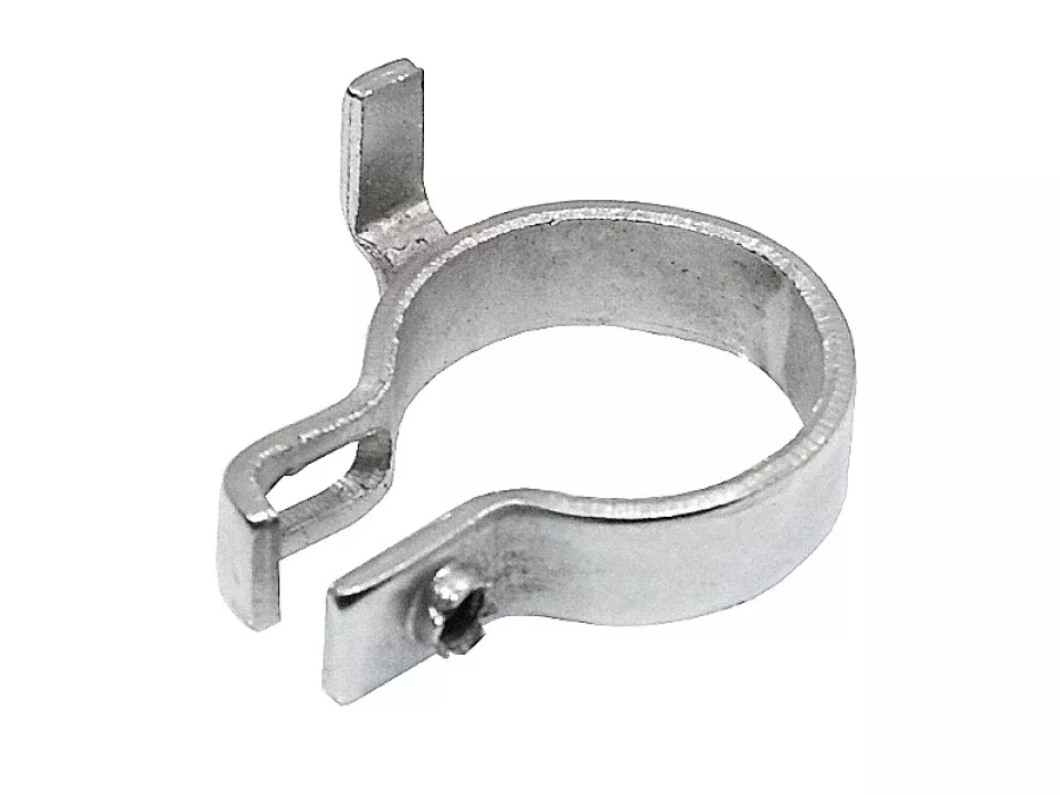 jaszmotor_webshop_kipufogo_bilincs_simson_sr___s51___s60_-_mr