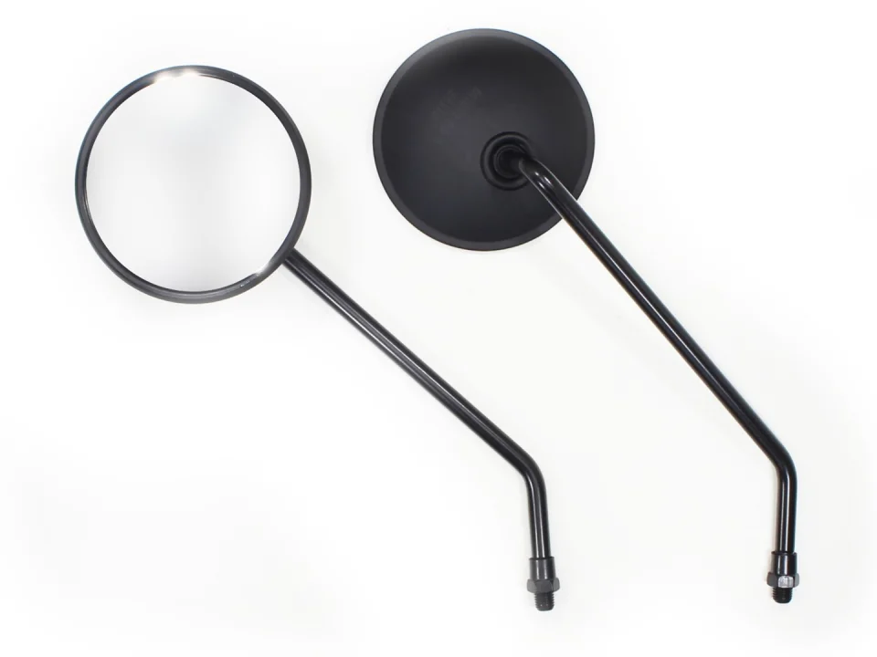 jaszmotor_webshop_simson_tukor_(fekete,_kerek,_m10,_jobb-jobb_menettel)_-_mr