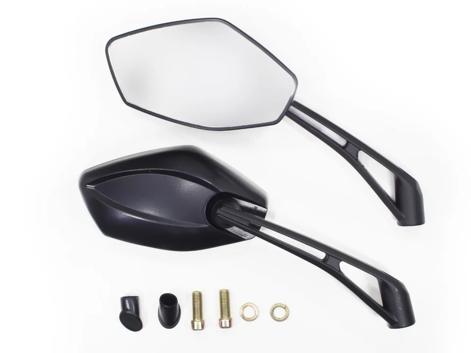 jaszmotor_webshop_tukor_(fekete,_m10)_(jobb-jobb_menettel)_-_mr