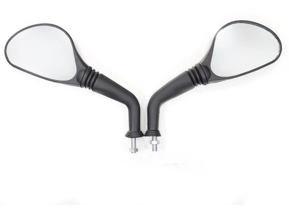 jaszmotor_webshop_tukor_(fekete,_m10)_(jobb-jobb_menettel)_-_mr