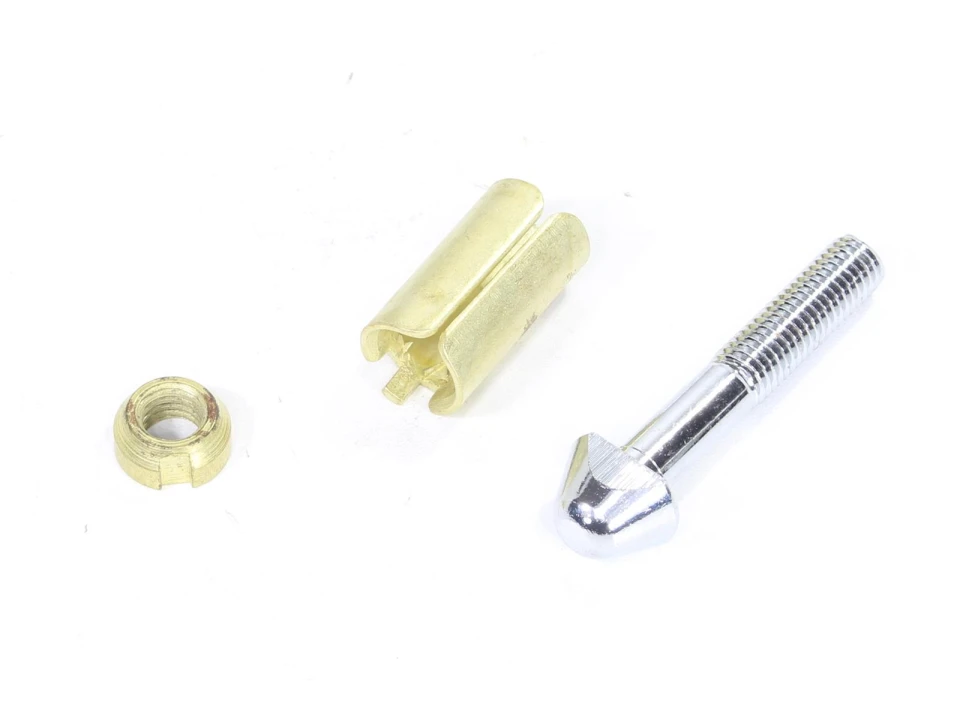 jaszmotor_webshop_simson_tukor_rogzito_(kormanyhoz)_-_mr