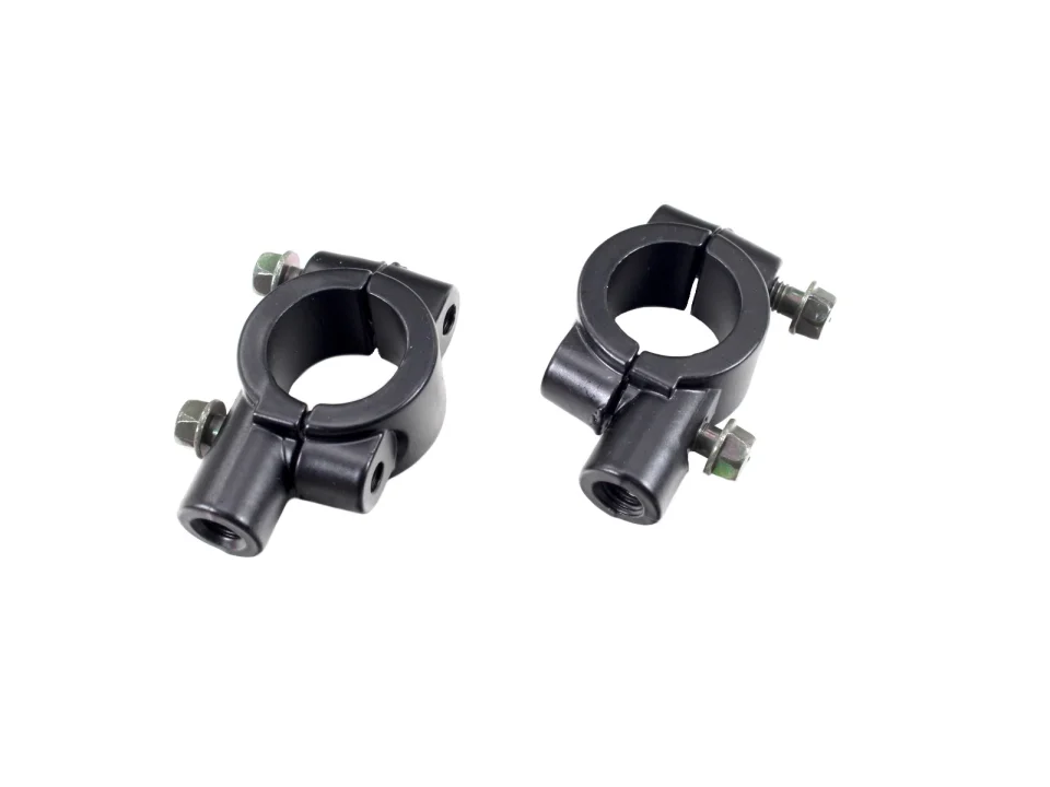 jaszmotor_webshop_tukor_felfogato_bilincs,_22mm_(m10)_-_mr
